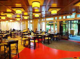 Alterszentrum Park